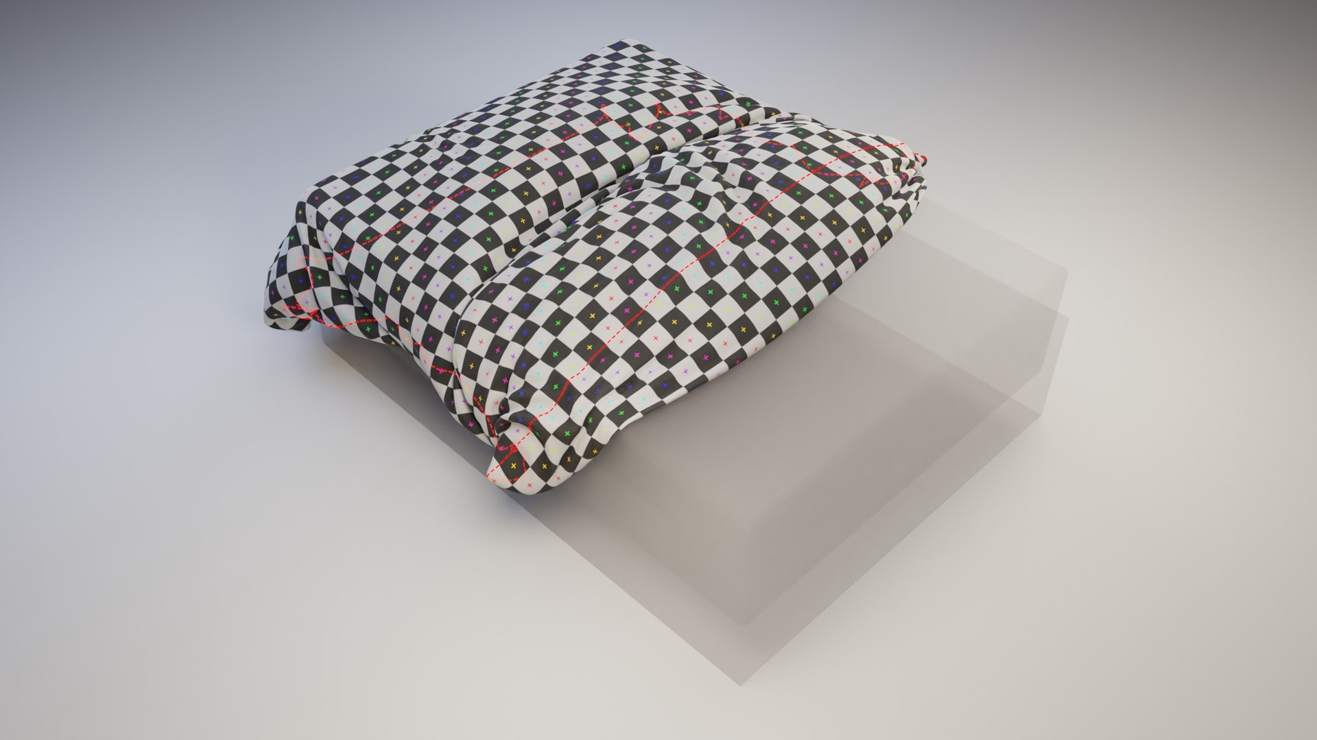 3D Duvet 31 https://p.turbosquid.com/ts-thumb/b4/tU2ShJ/xD/product_uv_6/jpg/1681423897/1920x1080/fit_q87/3c27c06973adc1036cd7d48b2de33df6ad76f73b/product_uv_6.jpg