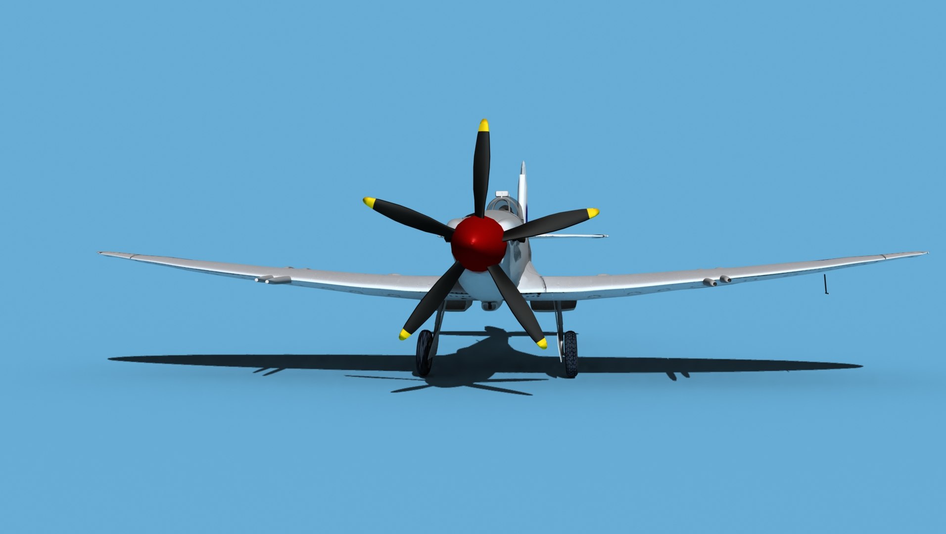3D Supermarine Spitfire Mk XXII V07 Australia model https://p.turbosquid.com/ts-thumb/b4/tlA3os/GI/supermarinespitfiremkxxiiv070010/jpg/1657584716/1920x1080/fit_q87/cd2130f10674b88756e8a36fc2cfd5444cc39c6e/supermarinespitfiremkxxiiv070010.jpg