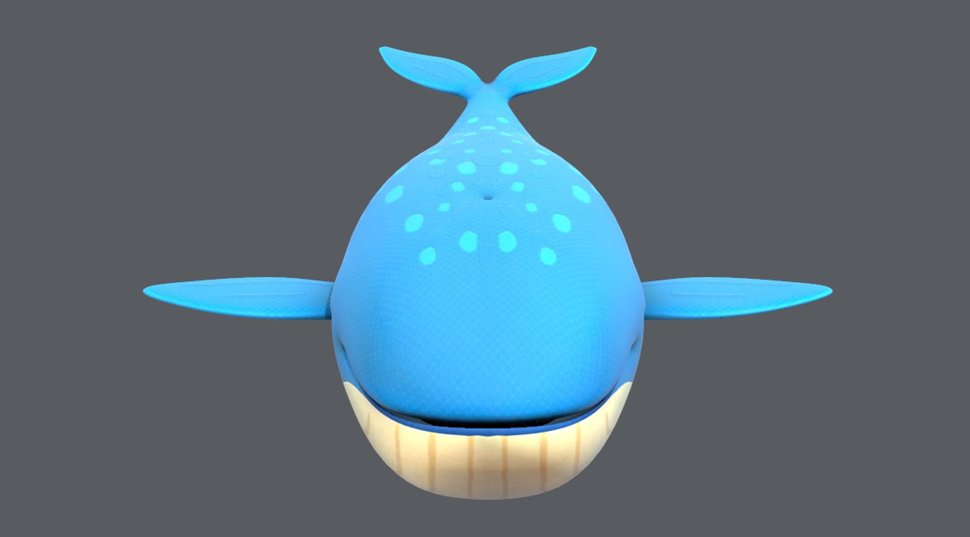 whale v01 cartoon animal 3D model https://p.turbosquid.com/ts-thumb/b4/uON5Ks/1zMA1noF/capture_2018_10_14_14_53_16_688/png/1539504868/1920x1080/fit_q87/81922de99f5429d1d68d83e8e58ee22cb8c600d6/capture_2018_10_14_14_53_16_688.jpg