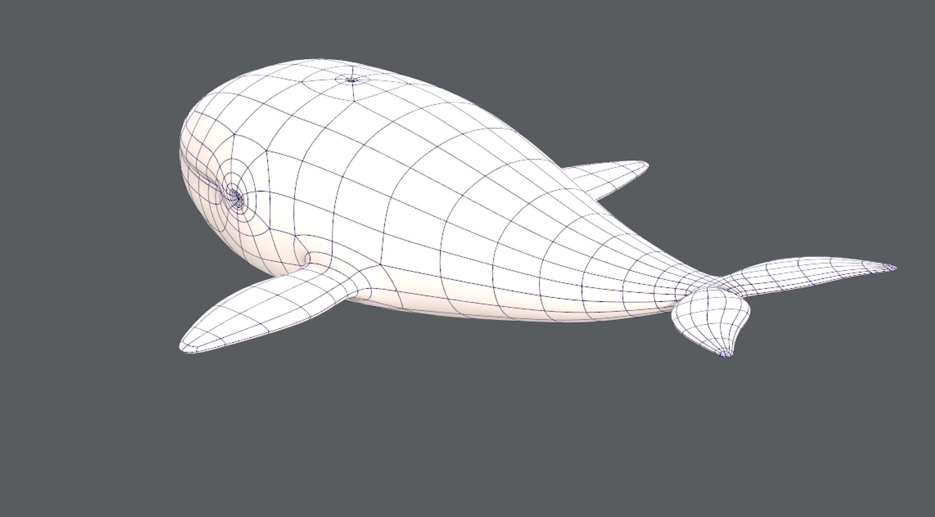 whale v01 cartoon animal 3D model https://p.turbosquid.com/ts-thumb/b4/uON5Ks/LQFMDaei/capture_2018_10_14_14_53_30_482/png/1539504868/1920x1080/fit_q87/5b90d0289c02de91ab2c01f2f43e654917513c41/capture_2018_10_14_14_53_30_482.jpg