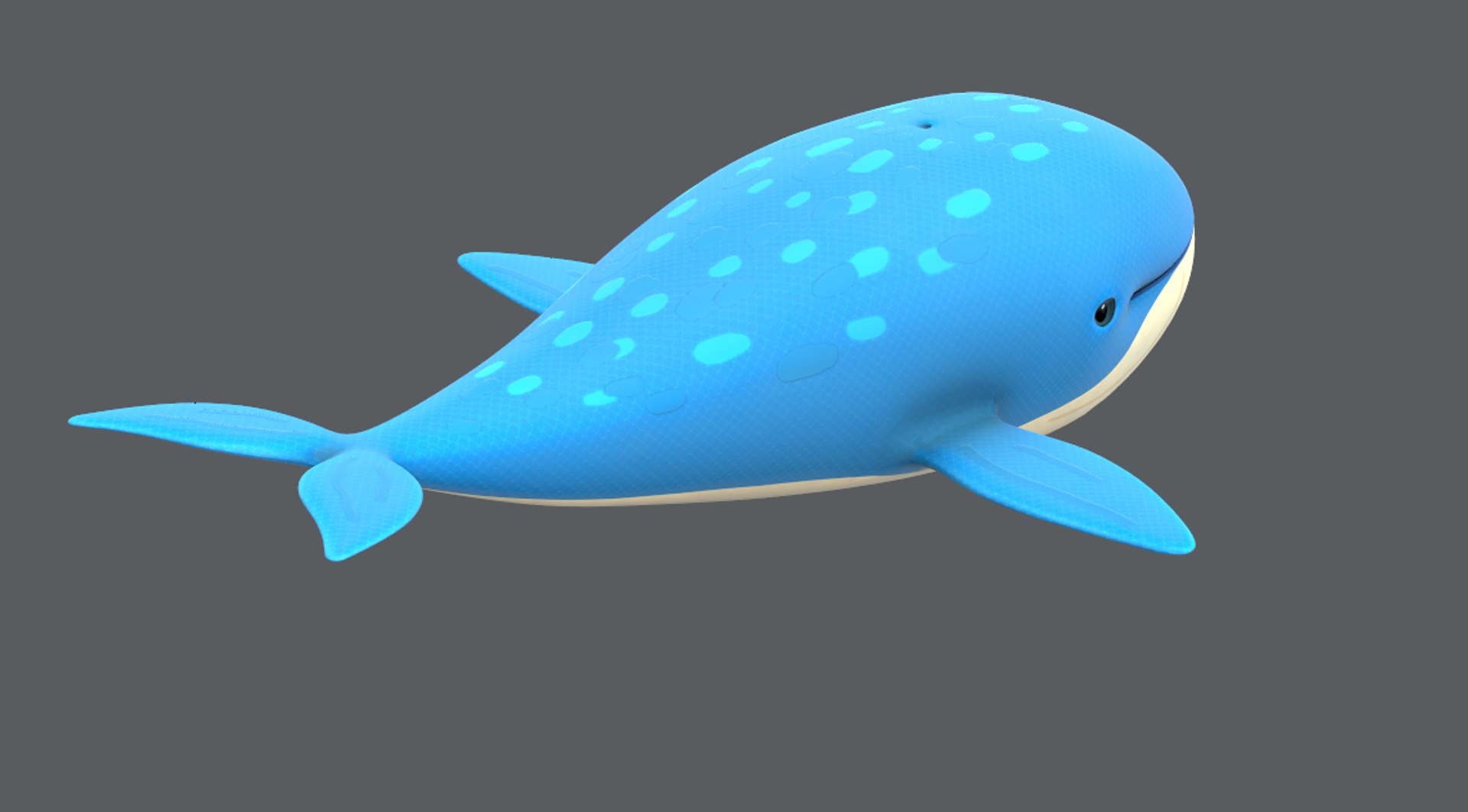 whale v01 cartoon animal 3D model https://p.turbosquid.com/ts-thumb/b4/uON5Ks/m7EITKhW/capture_2018_10_14_14_53_19_754/png/1539504868/1920x1080/fit_q87/f5bb0ab8cb2858008575619f979cfb5c985fda53/capture_2018_10_14_14_53_19_754.jpg