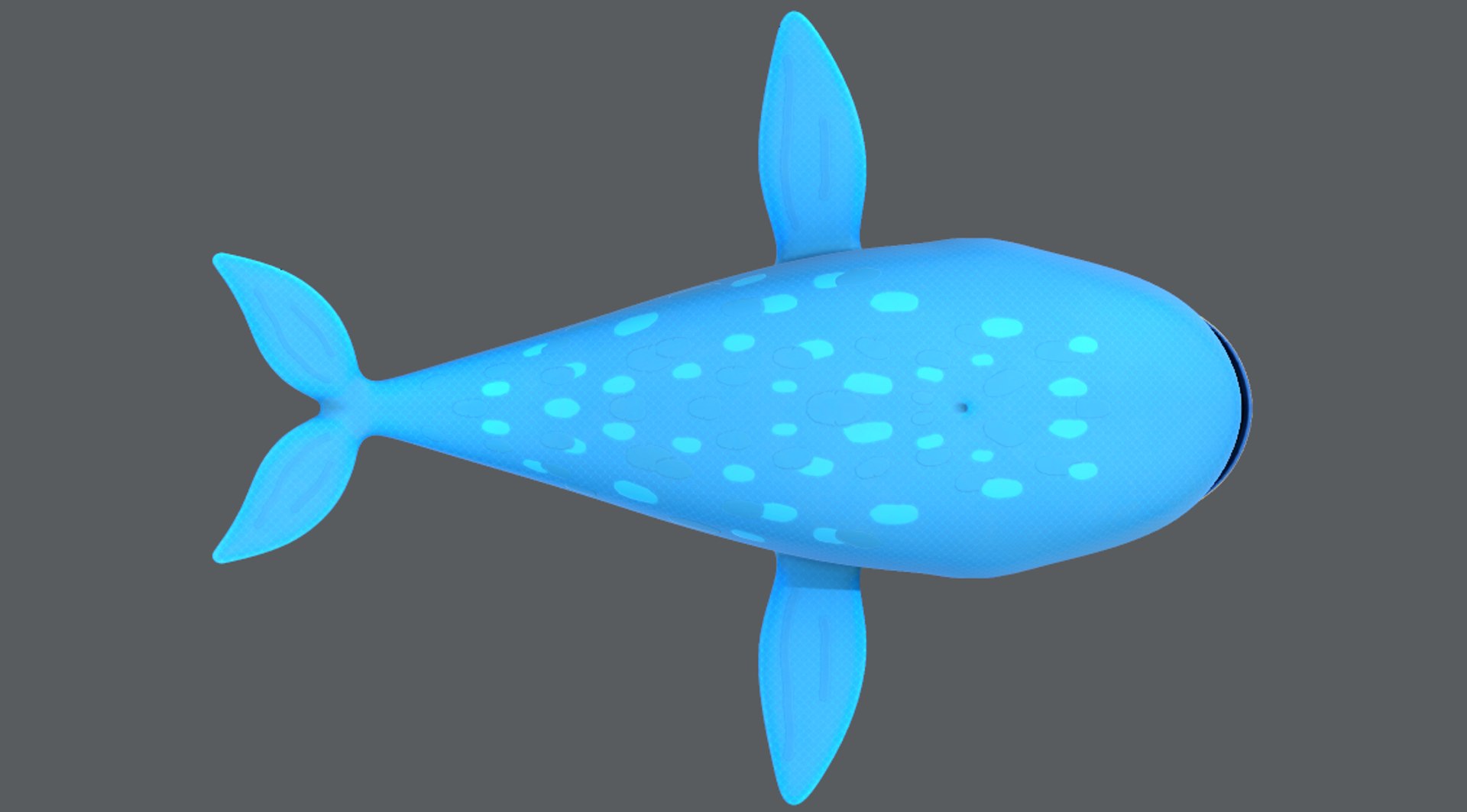 whale v01 cartoon animal 3D model https://p.turbosquid.com/ts-thumb/b4/uON5Ks/wSx6qW7V/capture_2018_10_14_14_54_16_684/png/1539504869/1920x1080/fit_q87/5e5a31273c8047480189362c491a72553e77f1a7/capture_2018_10_14_14_54_16_684.jpg