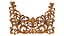 Decorative Ornamental 19