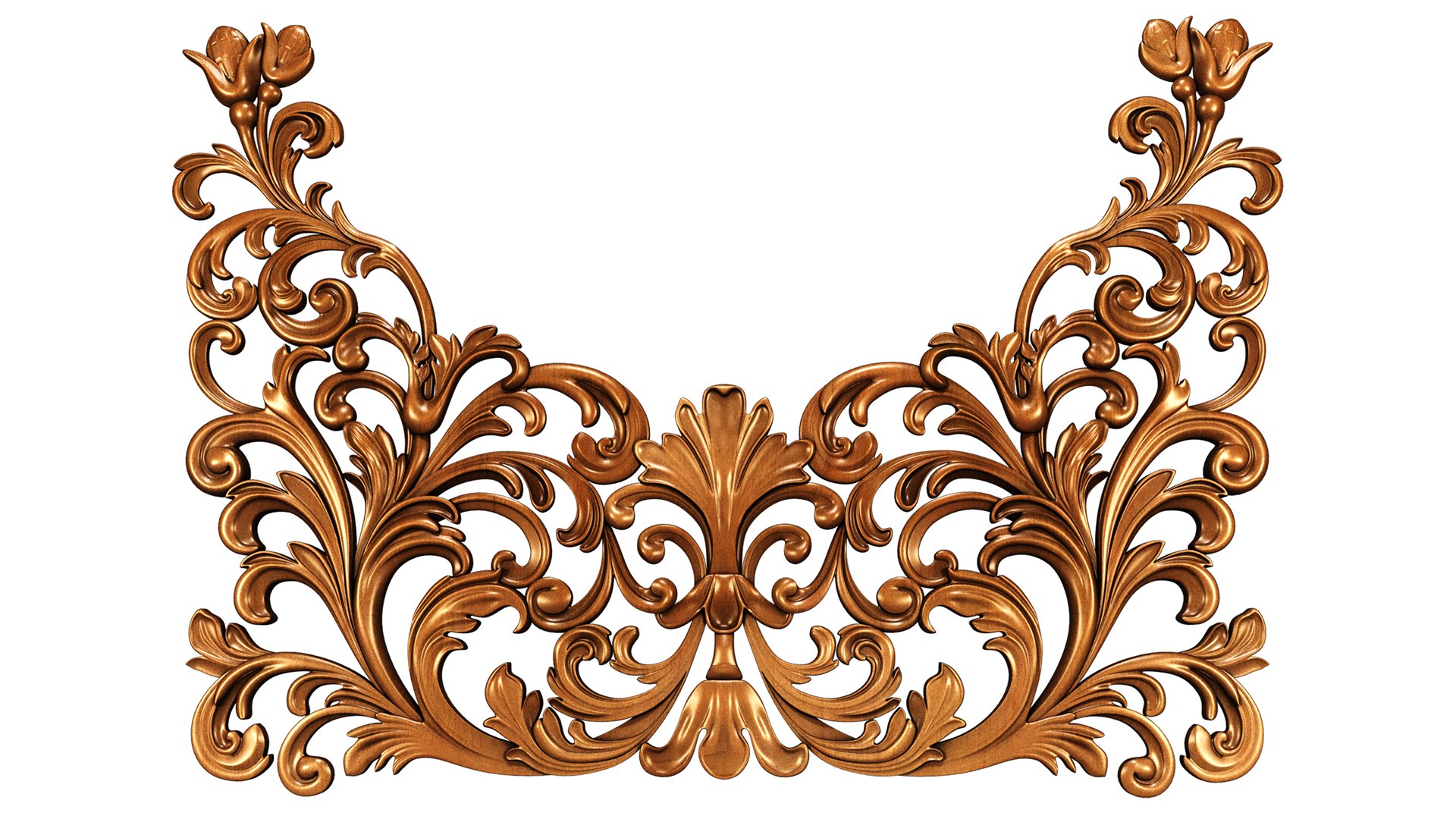 3D Decorative Ornamental 19 model https://p.turbosquid.com/ts-thumb/b4/v5idJV/Px/4/jpg/1734445633/1920x1080/fit_q87/2354f8e269d01276e118094f6410944bd25ea0e7/4.jpg