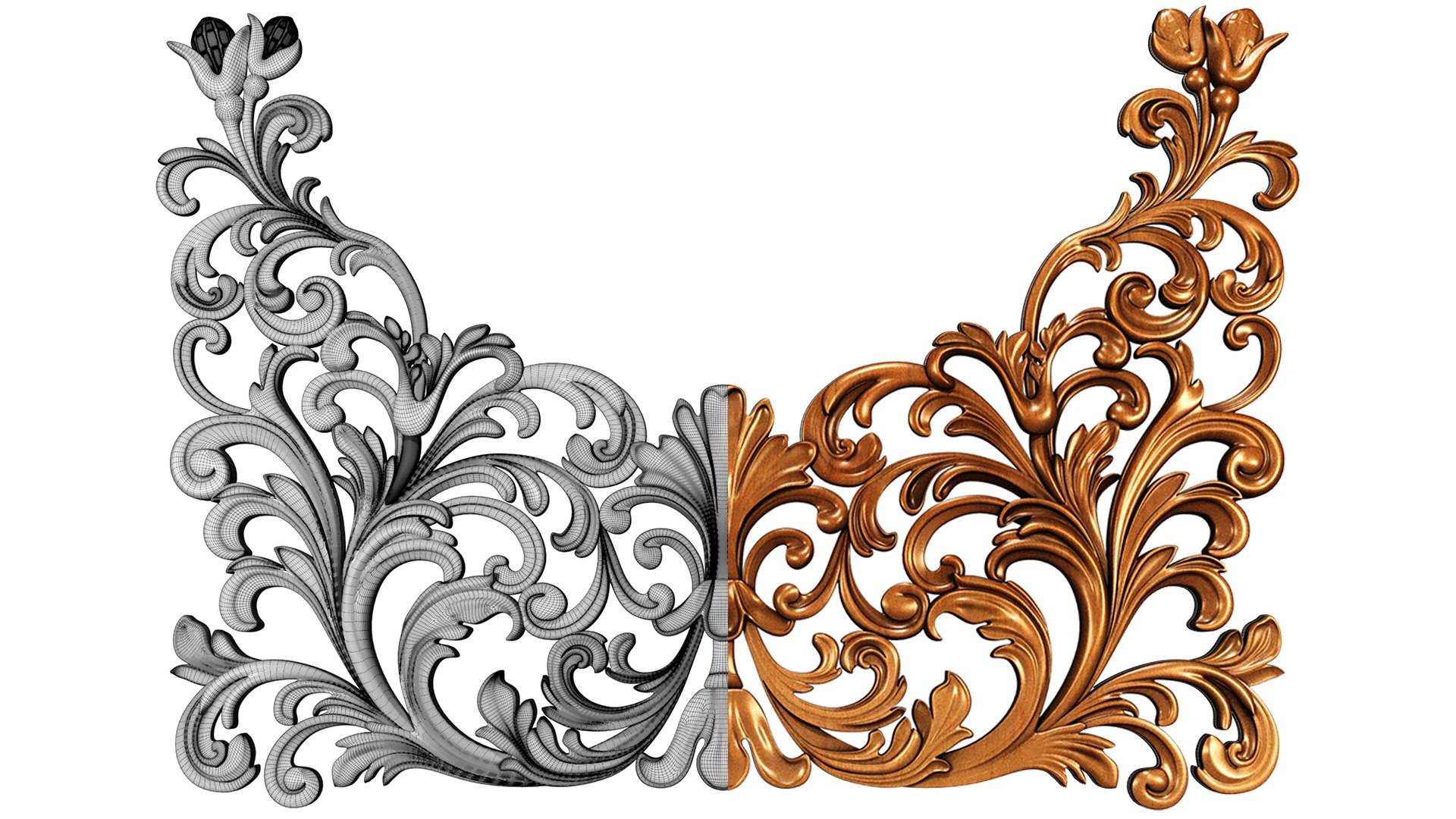 3D Decorative Ornamental 19 model https://p.turbosquid.com/ts-thumb/b4/v5idJV/ZY/6/jpg/1734445623/1920x1080/fit_q87/33543fed3dc3d2aaf417e308a1040e2250711611/6.jpg