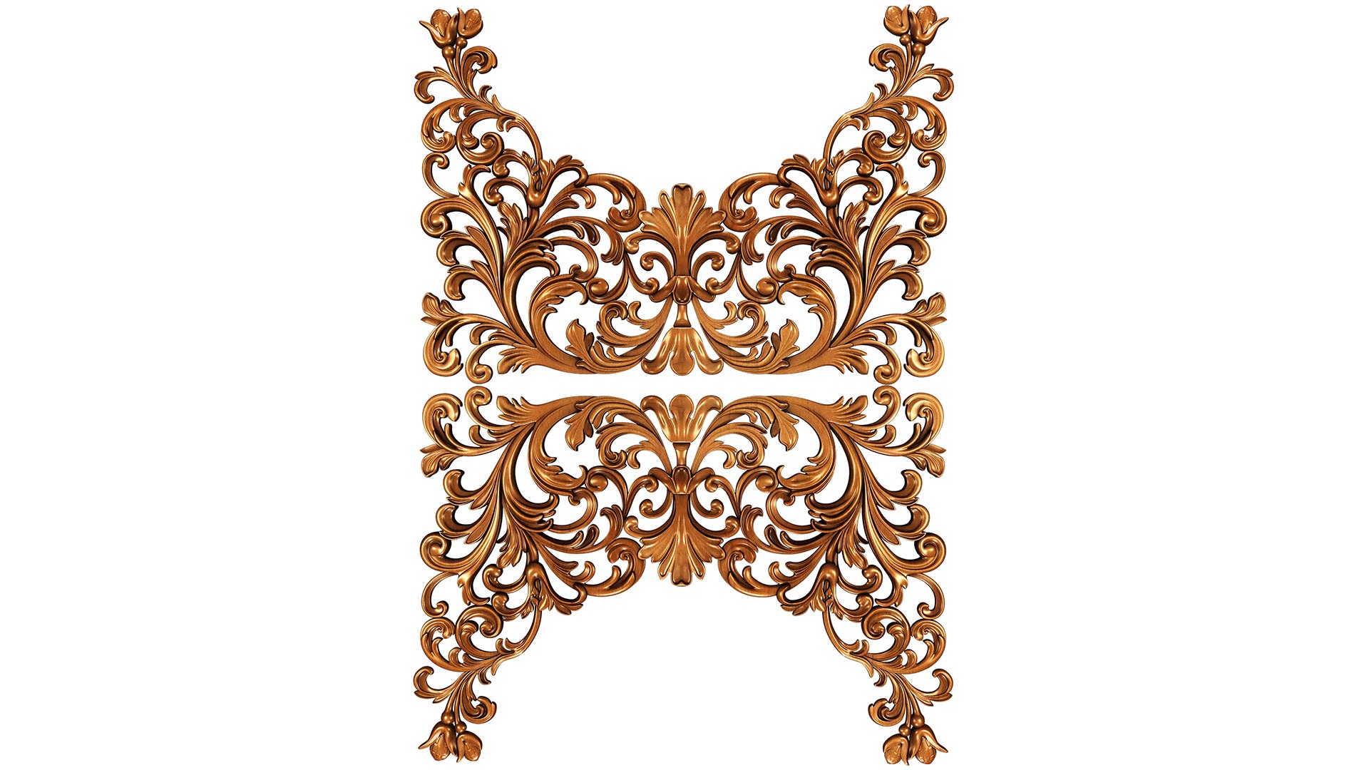3D Decorative Ornamental 19 model https://p.turbosquid.com/ts-thumb/b4/v5idJV/dT/2/jpg/1734445623/1920x1080/fit_q87/935254cf5d425aca9291d2acdd419c4135a9b63e/2.jpg