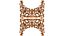Decorative Ornamental 19