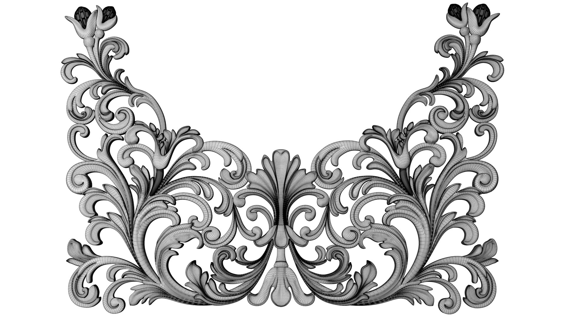 3D Decorative Ornamental 19 model https://p.turbosquid.com/ts-thumb/b4/v5idJV/fw/5/jpg/1734445630/1920x1080/fit_q87/fb340fe974d1ec7a5440cad60da77627e080761e/5.jpg