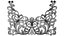 Decorative Ornamental 19