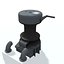 Capstan A