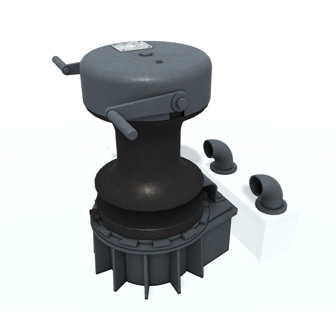 3D capstan https://p.turbosquid.com/ts-thumb/b4/wwCULK/87Cic6lQ/2/png/1513882959/1920x1080/fit_q87/33334357a4eb1157ece3225994d850750d0ae063/2.jpg
