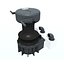 Capstan A