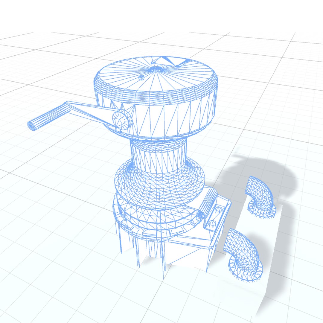 3D capstan https://p.turbosquid.com/ts-thumb/b4/wwCULK/DWd5s3OK/8/png/1513883060/1920x1080/fit_q87/fa19f0a0b6beaac0426ef20ff44aceb42b3b8909/8.jpg