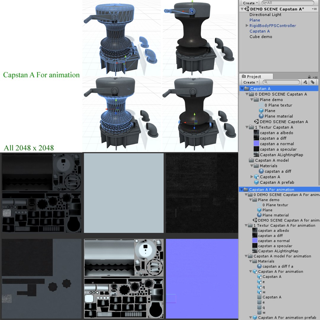3D capstan https://p.turbosquid.com/ts-thumb/b4/wwCULK/GIxpHy2H/10/png/1513883100/1920x1080/fit_q87/ba55824bf88370bae70ccd6ca13acc266ae3fcb2/10.jpg