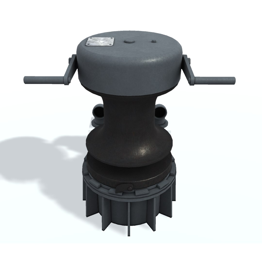 3D capstan https://p.turbosquid.com/ts-thumb/b4/wwCULK/J4iBhAe3/3/png/1513882973/1920x1080/fit_q87/278435a1ac37c95d6ab8048461408db8873cabb0/3.jpg