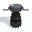 Capstan A