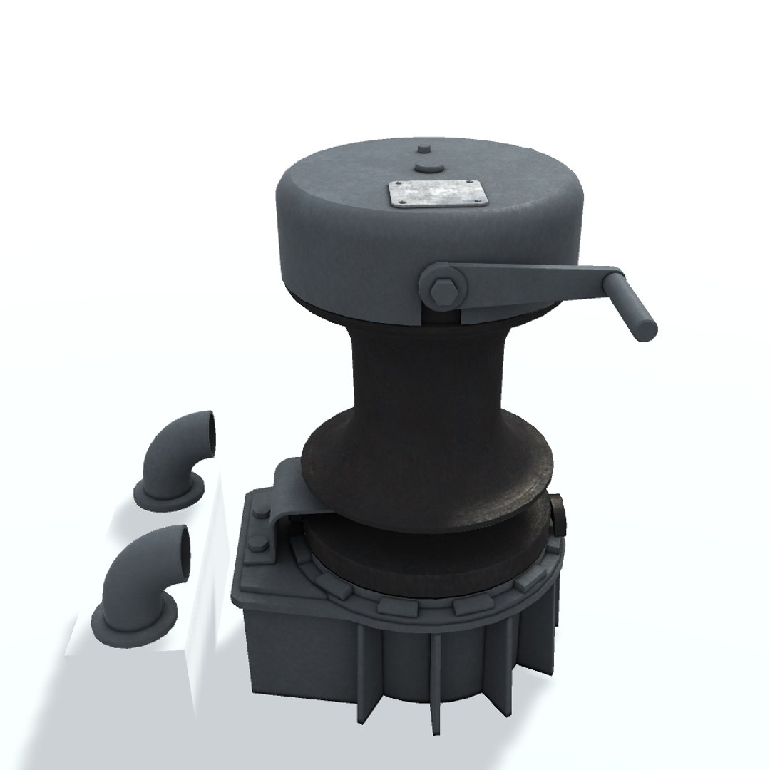3D capstan https://p.turbosquid.com/ts-thumb/b4/wwCULK/S2b4yals/4/png/1513882985/1920x1080/fit_q87/8bd2202aad743a64cadd0b90799ae413c8ae3ca5/4.jpg