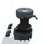 Capstan A