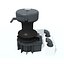 Capstan A