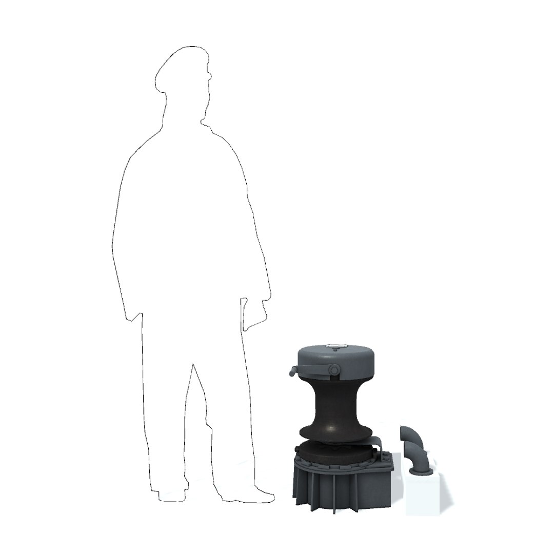 3D capstan https://p.turbosquid.com/ts-thumb/b4/wwCULK/rqBaChuP/7/png/1513883038/1920x1080/fit_q87/0c961afeedcd4c6d83be63516a266503a7d4909c/7.jpg