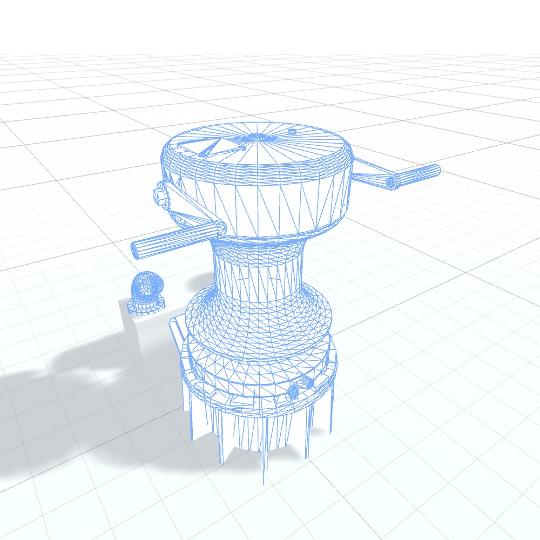 3D capstan https://p.turbosquid.com/ts-thumb/b4/wwCULK/xj6XWCDn/9/png/1513883077/1920x1080/fit_q87/8a0b3754a122ee080a823228bcd30113482dcaba/9.jpg