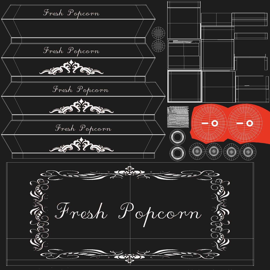 3D Popcorn Maker Red And Black https://p.turbosquid.com/ts-thumb/b4/yRdnUq/Ed/black8/jpg/1644240119/1920x1080/fit_q87/48fdee82605955ae01623e258610fb61a46ec238/black8.jpg