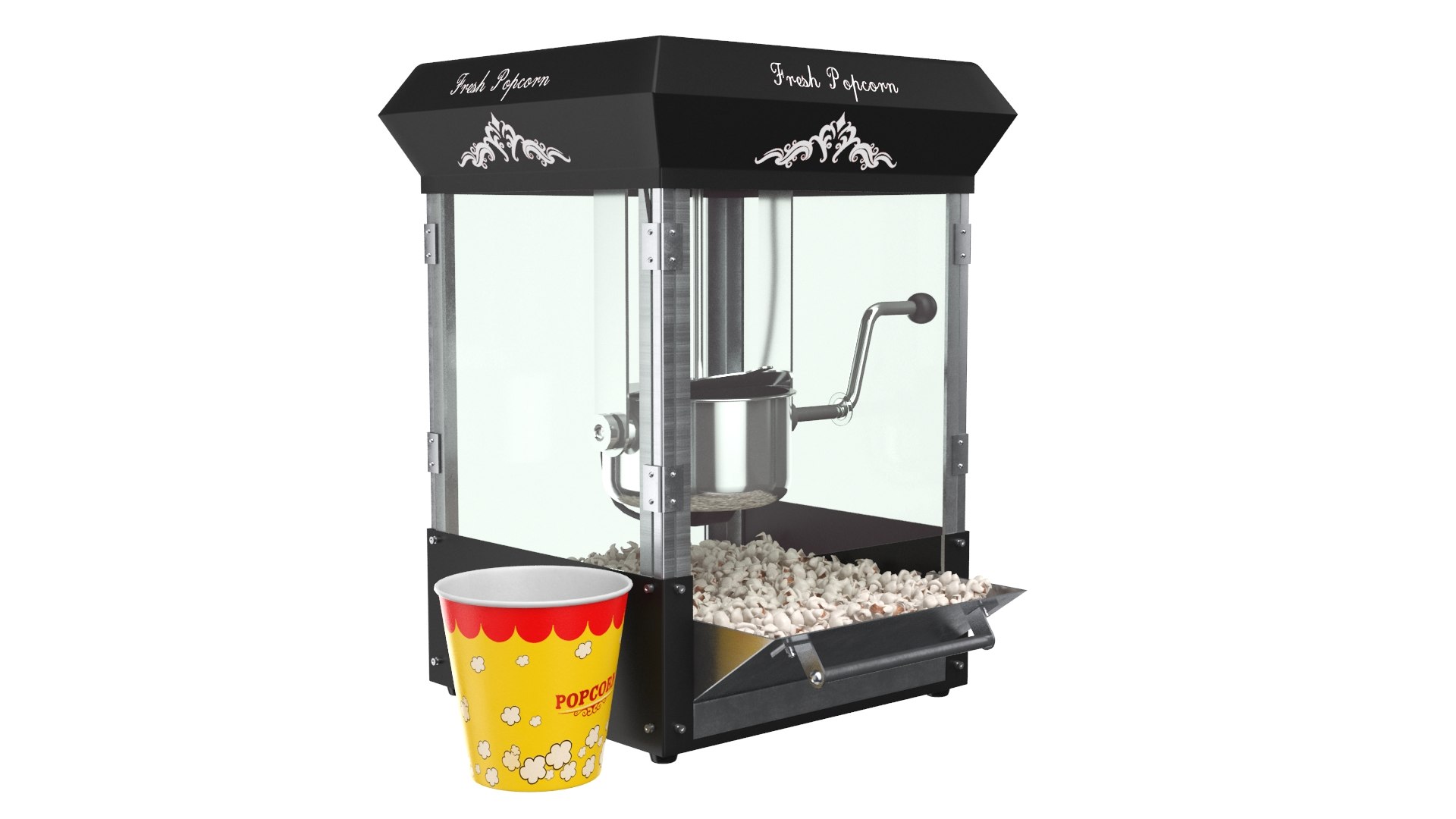 3D Popcorn Maker Red And Black https://p.turbosquid.com/ts-thumb/b4/yRdnUq/Ne/black2/jpg/1644239302/1920x1080/fit_q87/5a13f9d820b307291fb4d5d2e3d04441df85175e/black2.jpg