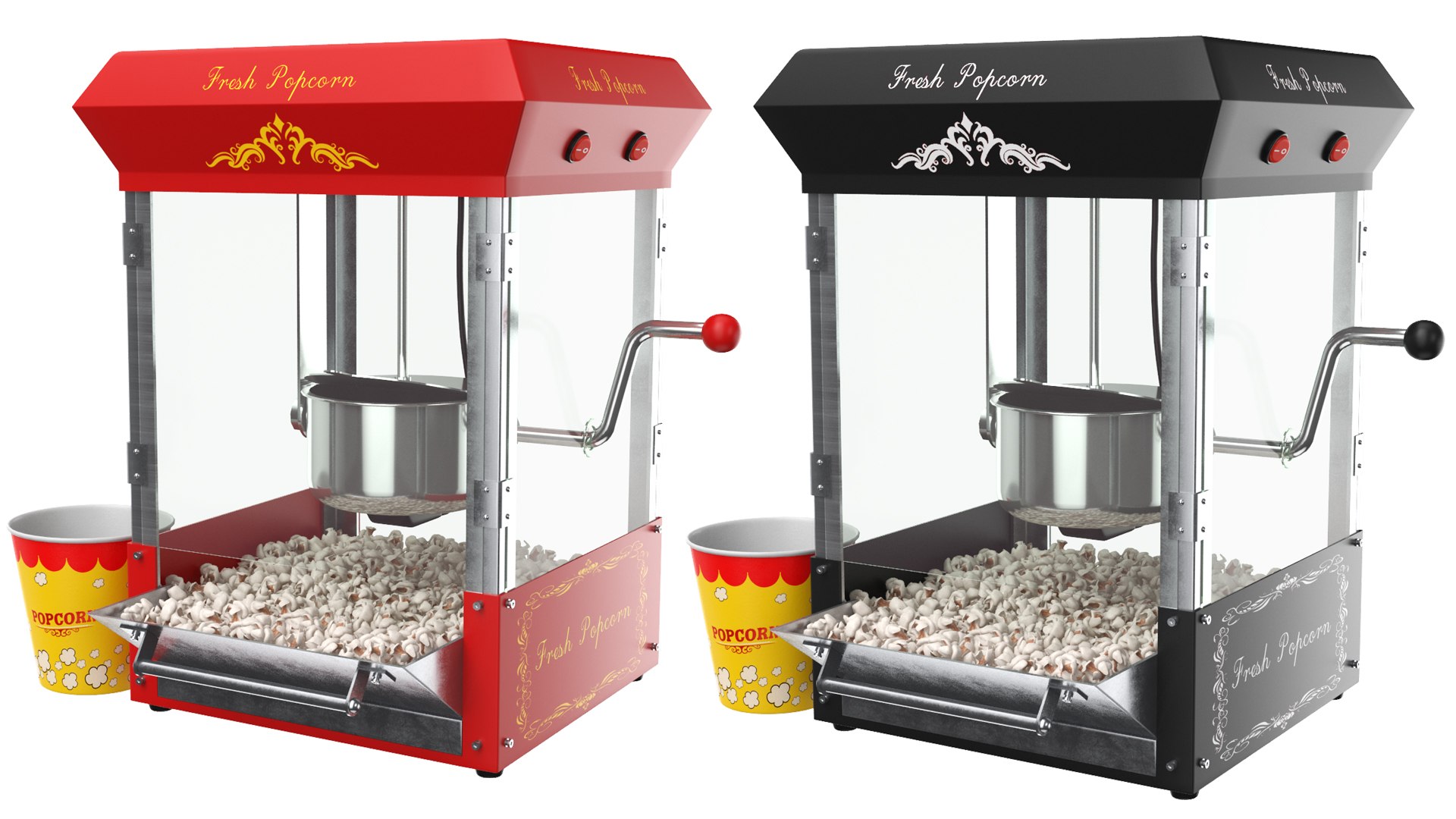 3D Popcorn Maker Red And Black https://p.turbosquid.com/ts-thumb/b4/yRdnUq/Nm/untitled2/jpg/1644238644/1920x1080/fit_q87/cbe060af0648c276c261c78d6c61e06597296ce0/untitled2.jpg