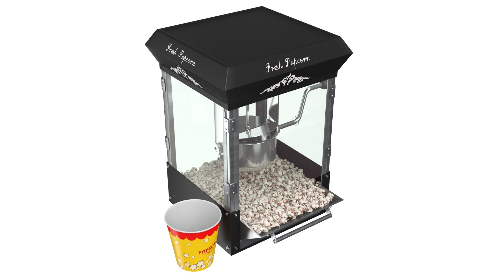 3D Popcorn Maker Red And Black https://p.turbosquid.com/ts-thumb/b4/yRdnUq/O8/black5/jpg/1644239310/1920x1080/fit_q87/8c7d0a1200e4871c67d87ad1e8db2bc5f0c0cf80/black5.jpg