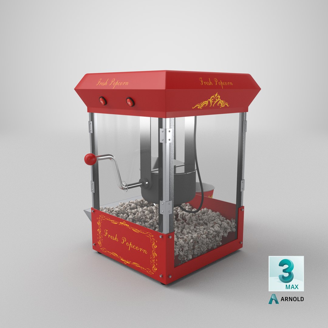 3D Popcorn Maker Red And Black https://p.turbosquid.com/ts-thumb/b4/yRdnUq/OZ/stemcell_max_arnold_render/png/1644993809/1920x1080/fit_q87/df13e31febc720ee883f6ba036630671f9ff832f/stemcell_max_arnold_render.jpg