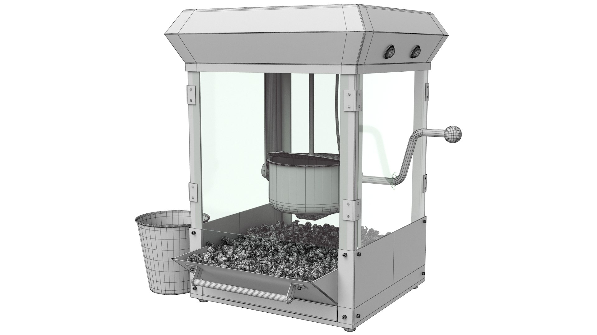 3D Popcorn Maker Red And Black https://p.turbosquid.com/ts-thumb/b4/yRdnUq/aC/black7/jpg/1644239444/1920x1080/fit_q87/31e9b09a969cfa74f71861d1c34b8efb09d15e8c/black7.jpg