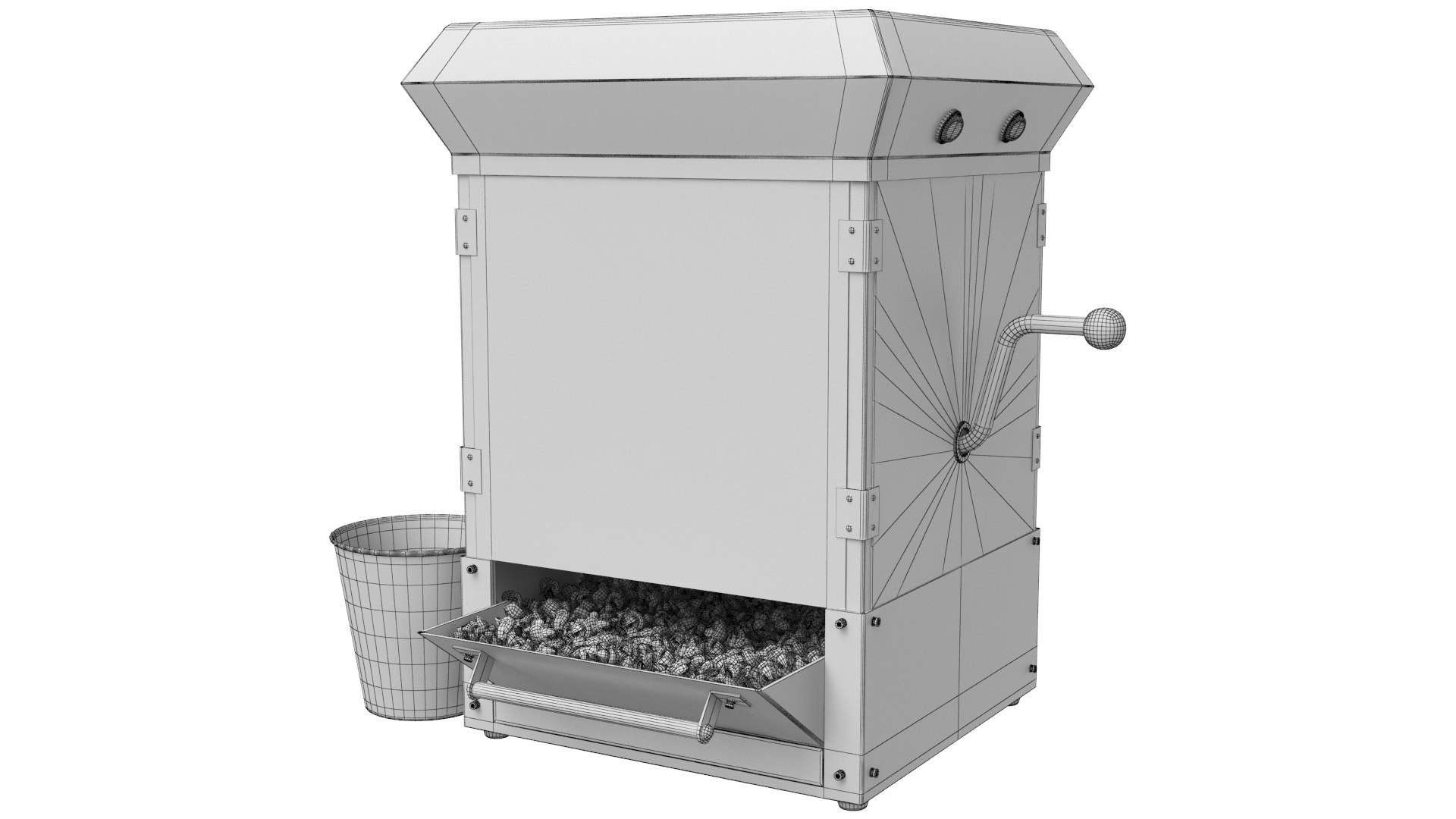 3D Popcorn Maker Red And Black https://p.turbosquid.com/ts-thumb/b4/yRdnUq/lF/black6/jpg/1644239443/1920x1080/fit_q87/5c1c1633ce42dc2e1e1a0c318b2e2200eb42d2cf/black6.jpg