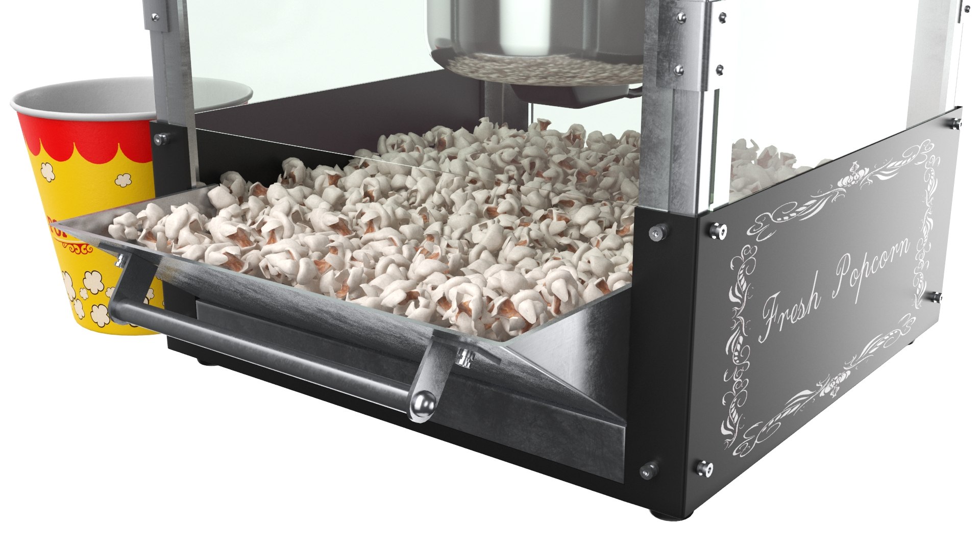 3D Popcorn Maker Red And Black https://p.turbosquid.com/ts-thumb/b4/yRdnUq/lS/black4/jpg/1644239417/1920x1080/fit_q87/0d062f11b8ce09cd4fa9effae804f6149cfb5cd4/black4.jpg