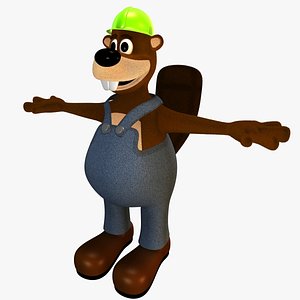 Beaver Builder