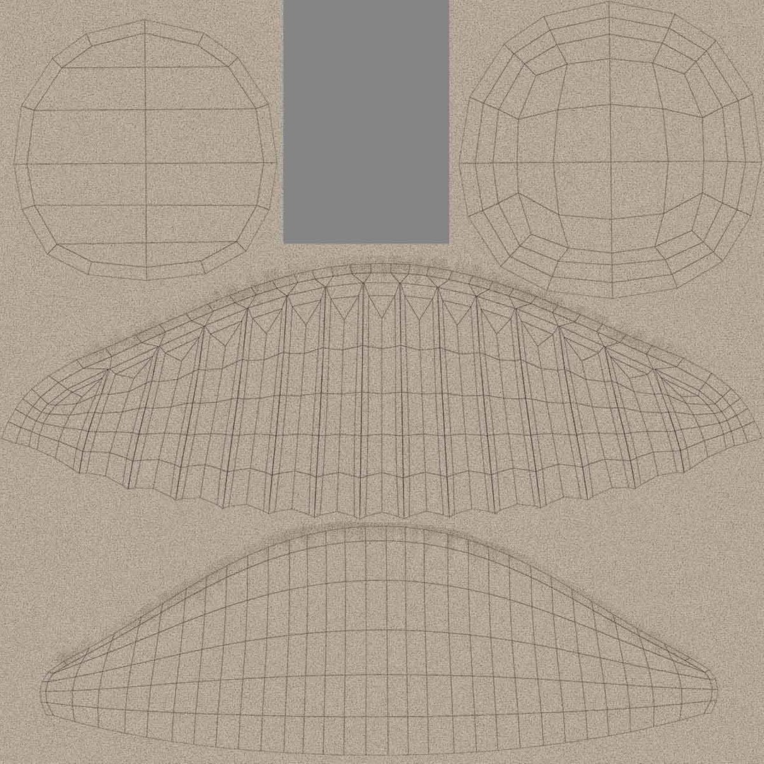 3D SofaChair model https://p.turbosquid.com/ts-thumb/b4/z0m19i/44/uv/jpg/1684966558/1920x1080/fit_q87/ba417b7039fc76535e4feaf2fe4bcdac7d07dcdf/uv.jpg