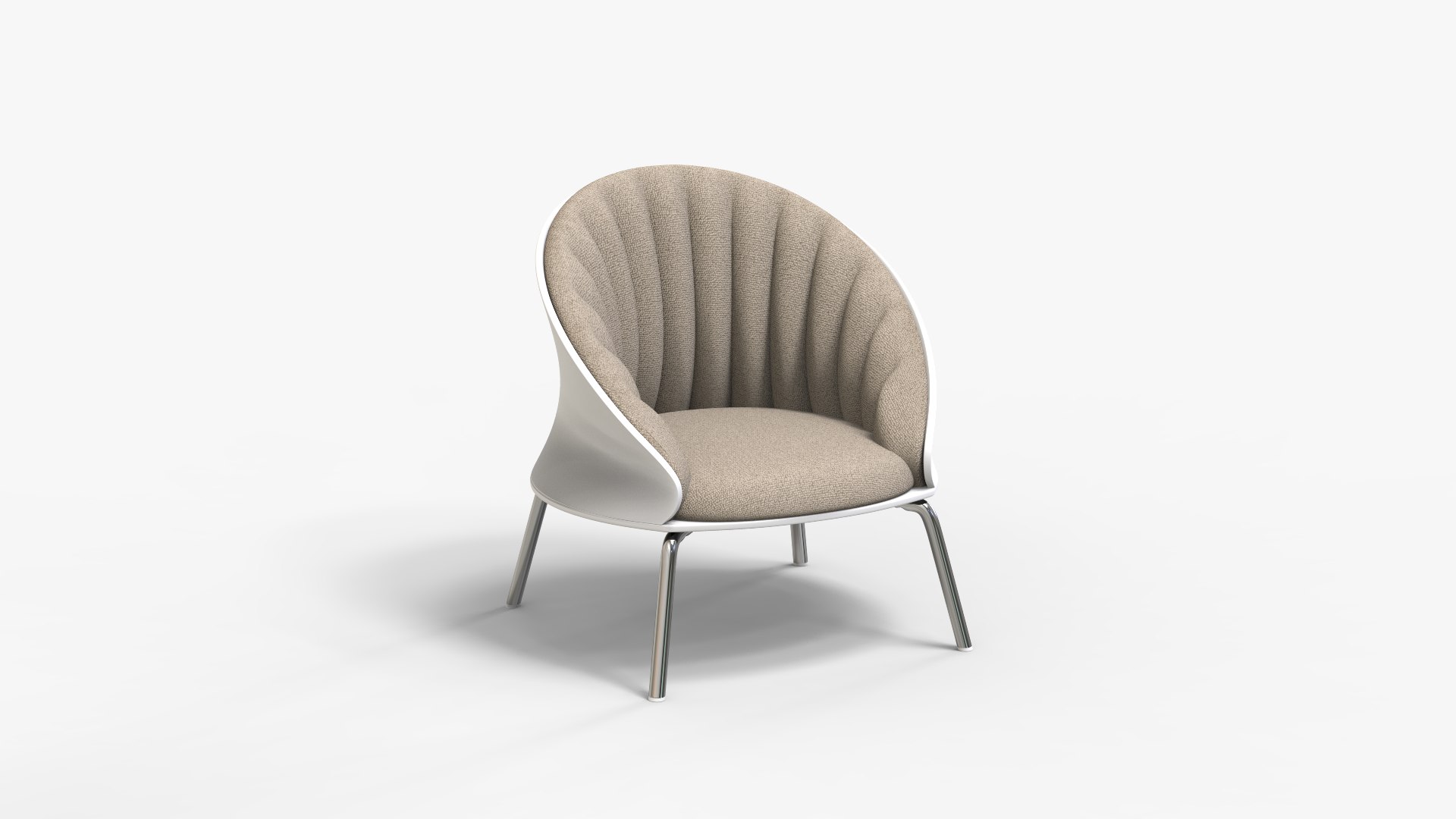 3D SofaChair model https://p.turbosquid.com/ts-thumb/b4/z0m19i/By/untitled.4593/png/1684969962/1920x1080/fit_q87/c2ee2044d19fdd69430895045cf05b4b5c85ae38/untitled.4593.jpg