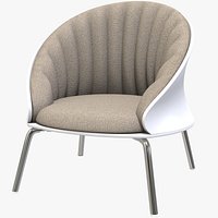 Sofa Chair