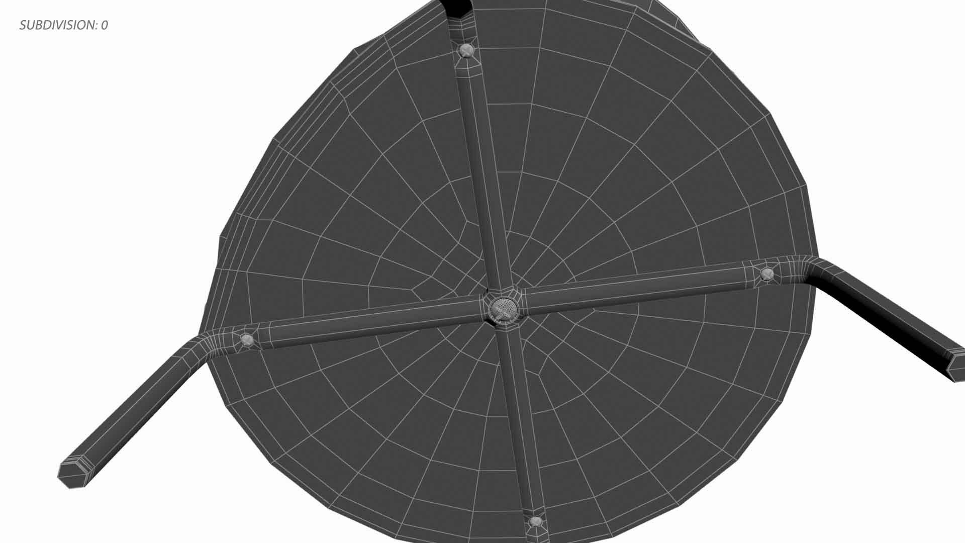 3D SofaChair model https://p.turbosquid.com/ts-thumb/b4/z0m19i/jJ/3/jpg/1684971482/1920x1080/fit_q87/b97cc05b741195d682393773e1b834e00dc99640/3.jpg