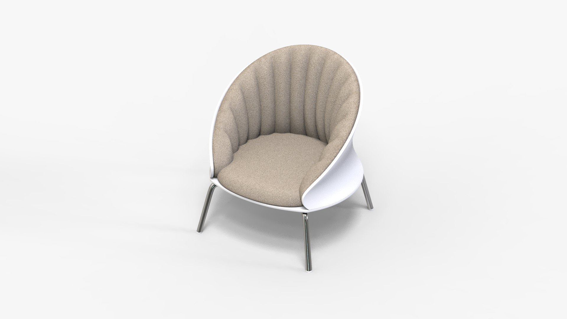 3D SofaChair model https://p.turbosquid.com/ts-thumb/b4/z0m19i/wK/01/png/1684970654/1920x1080/turn_fit_q99/fac64c1c4d206fbaa24842c171e95907f40d4ec0/01-1.jpg