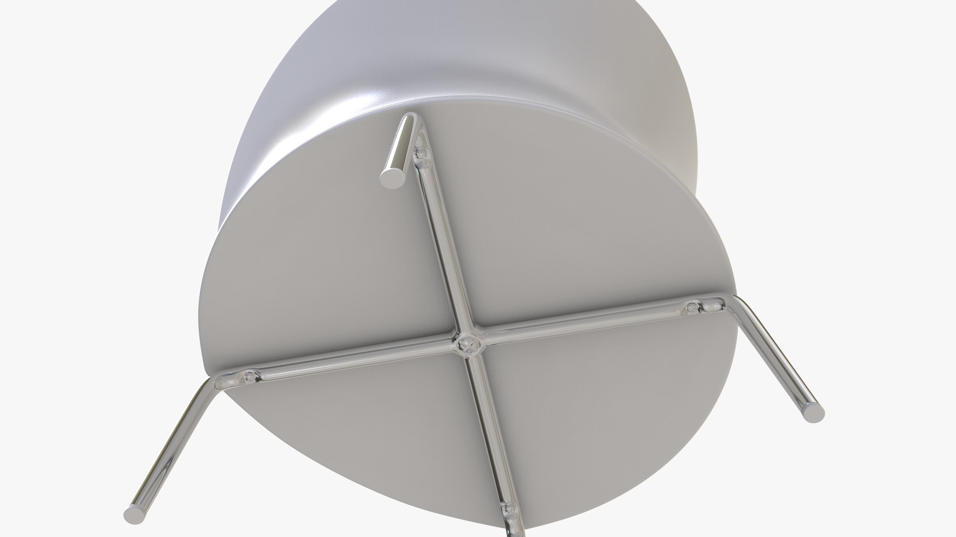3D SofaChair model https://p.turbosquid.com/ts-thumb/b4/z0m19i/yP/untitled.4596/png/1684970439/1920x1080/fit_q87/9486b229f053ce8d8ce1e040f83169978028978a/untitled.4596.jpg
