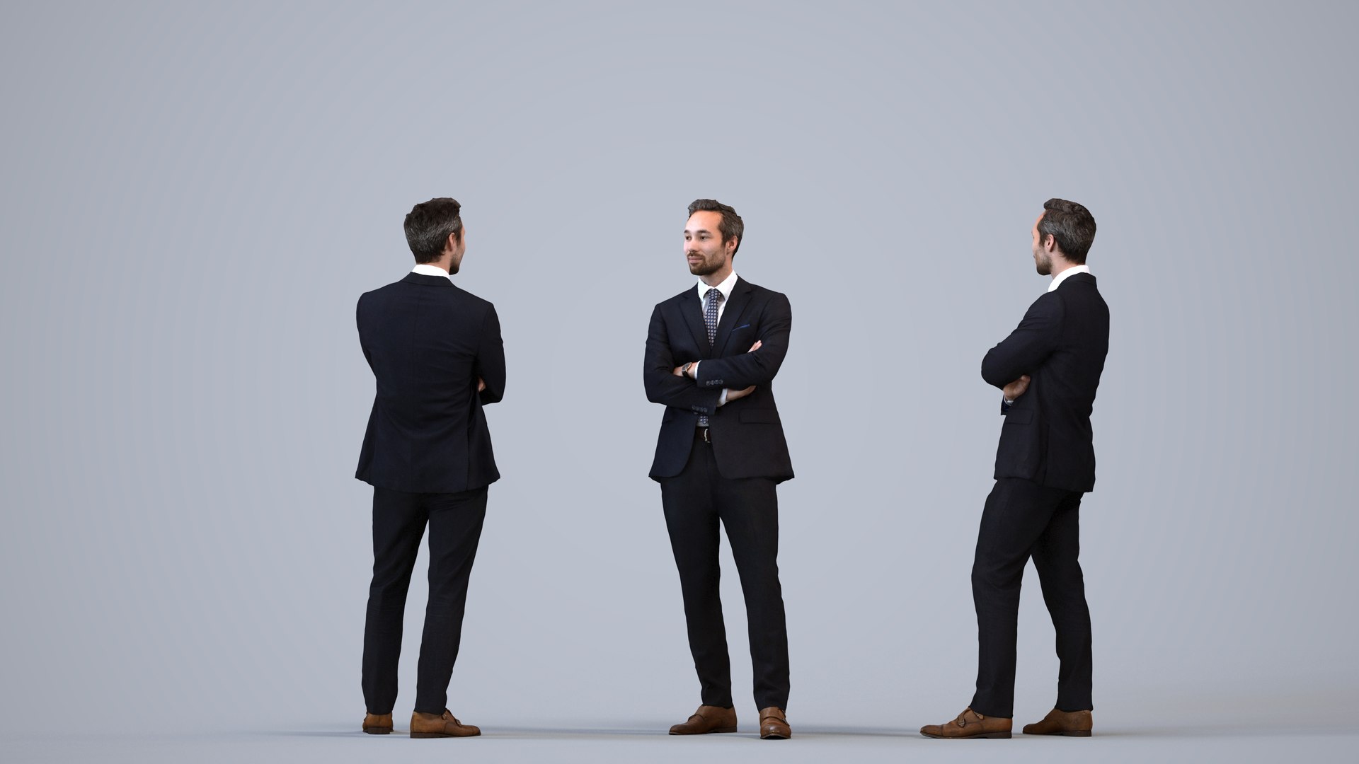 3D 00256Daud0003 - Adult Caucasian male waiting in office wearing formal autumn or spring attire https://p.turbosquid.com/ts-thumb/b4/zNI1ug/oo/00256_daud0003_state2_frame_0001/jpg/1773087183/1920x1080/fit_q87/8eda1b113e0c90e996ff71ca228a0f7a4169ed24/00256_daud0003_state2_frame_0001.jpg