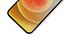 apple iphone 12 white 3D model