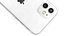 apple iphone 12 white 3D model
