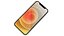 apple iphone 12 white 3D model