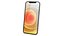 apple iphone 12 white 3D model