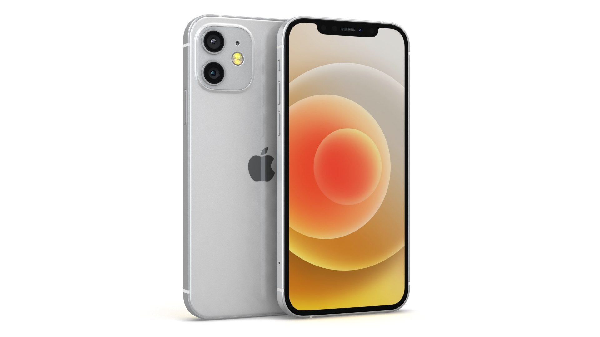 apple iphone 12 white 3D model https://p.turbosquid.com/ts-thumb/b5/0q1FiA/9W5ltuZ8/02/jpg/1608702770/1920x1080/fit_q87/05d02706ba7d21ac140f199999c78fd4d300eb3d/02.jpg