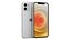 apple iphone 12 white 3D model