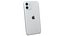 apple iphone 12 white 3D model