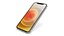 apple iphone 12 white 3D model