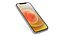 apple iphone 12 white 3D model